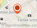 Privatbanka Trenčín