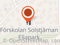 FÖRSKOLAN SOLSTJÄRNAN AB