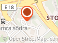 Akupunkturhjälpen Stockholm