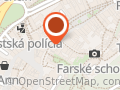 Privatbanka Trenčín