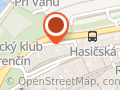 Krajčírstvo Wanda