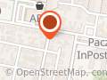 "Twój Gabinet USG" - lek. Artur Kosicki