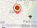 WWW ABCOPONY PL