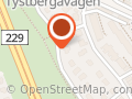 Friman Advokatbyrå AB