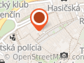Spolok svätého Vojtecha