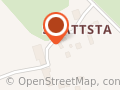 Snåttsta Gård AB