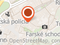 Kaderko Ivka