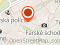banovska
