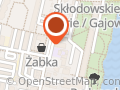 Pan Warzywko
