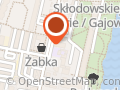 Biuro Obsługi Cudzoziemców Larpol