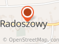 Parafia św. Jadwigi