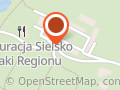 Restauracja Jeździecka pod Aniołami