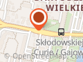 Transport Przeprowadzki Bydgoszcz