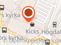 Synoptik