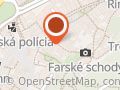 EEA s.r.o. Trenčín