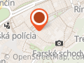 TERAJŠOK