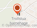 Trollstua barnehage