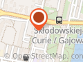 Lombard Gajowa Bydgoszcz