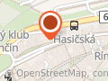 Maťove Akcie Trenčín