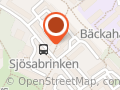 Rolls i Stockholm AB