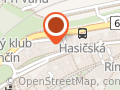 Maťove Akcie Trenčín