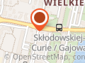 Pawełek Włodzimierz. Nieruchomości