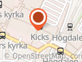 Högdalens Väskor AB