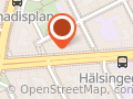 Trollet I Stockholm HB