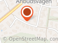Qubebiz AB