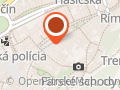 Fleck Coworking