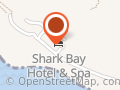 The Shark Bay Hotel & Spa