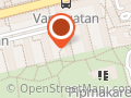 Miljöstegen i Stockholm Ek. För