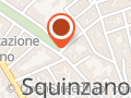 Byte Soluzioni Informatiche di Leone Gianluca Vincenzo