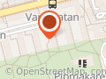 Miljöbarometern Sverige AB