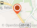 Torvaji Evangélikus templom.