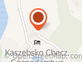 Gospodarstwo Agroturystyczne Kaszebsko Checz Jadwiga i Andrzej Kozaczenko