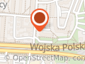 Perła. PHU. Bakalarski W.S.