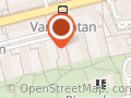 Vvs-Informations Data i Stockholm AB