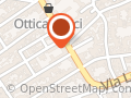 Istituto Comprensivo N 1 De Amicis
