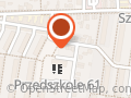 Strzyżenie Pielęgnacja Psa i Kota