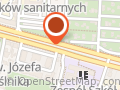 Wall sp. z o.o. Bydgoska Drukarnia Akcydensowa