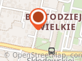 Biznes. Biuro rachunkowe. Jabłońska E.