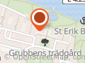 År Utveckling AB