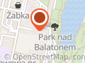 Balaton Apartamenty