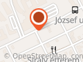 Ophoven Apartman
