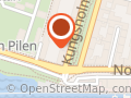 tidningen Äldreomsorg