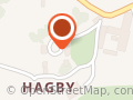 Hagby gård
