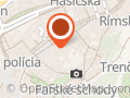 Hodinárstvo SVET ČASU