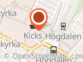 Marketplace/STHLM