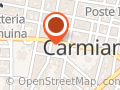 Fomoun tappezzeria